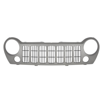Replacement - Grille (Standard Line)
