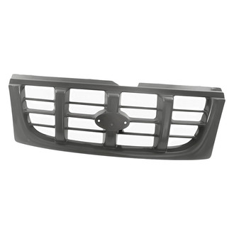 Replacement - Grille