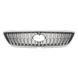Replacement - Grille (Standard Line)