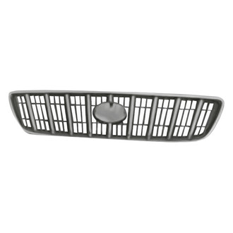 Replacement ID0006AA1287R00 - Grille (Standard Line)