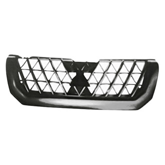 Replacement - Grille (Standard Line)