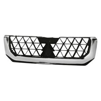 Replacement - Grille (Standard Line)
