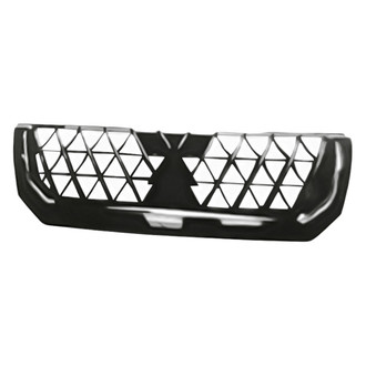 Replacement - Grille (Standard Line)