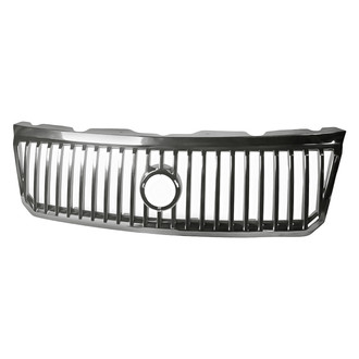 Replacement - Grille (Standard Line)
