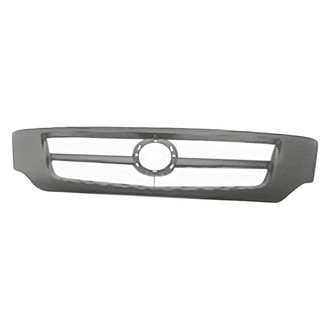 Replacement - Grille