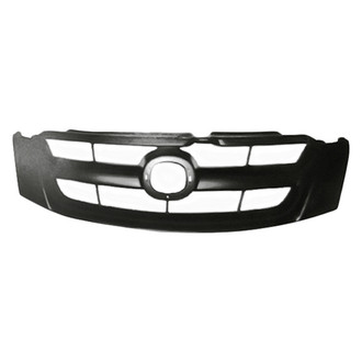 Replacement - Grille (Standard Line)