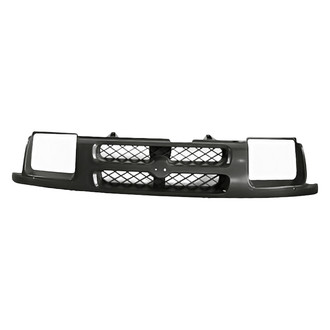 Replacement - Grille (Standard Line)