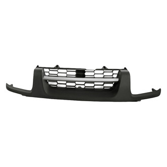 Replacement - Grille (Standard Line)