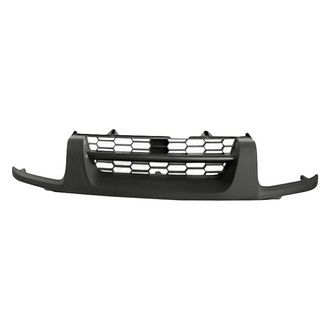 Replacement - Grille (Standard Line)