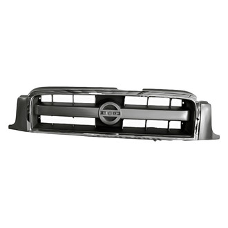 Replacement - Grille