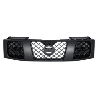Replacement - Grille (Standard Line)