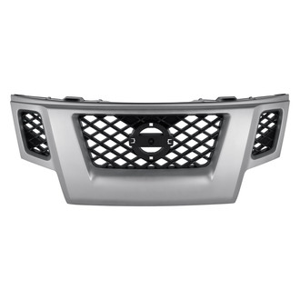 Replacement - Grille (Standard Line)