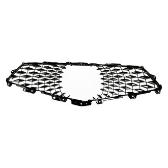 Replacement - Grille (Standard Line)