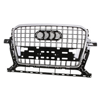 Replacement - Grille (Standard Line)
