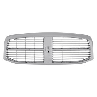 Replacement - Grille (Standard Line)
