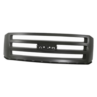 Replacement - Grille