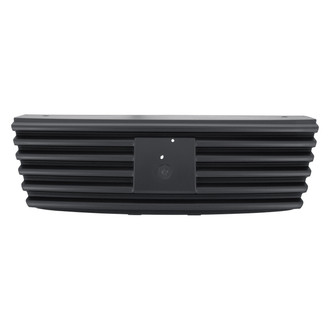 Replacement - Upper Grille (Standard Line)