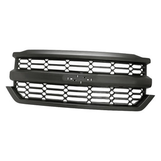 Replacement - Grille