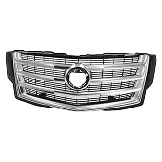 Replacement - Grille (Standard Line)