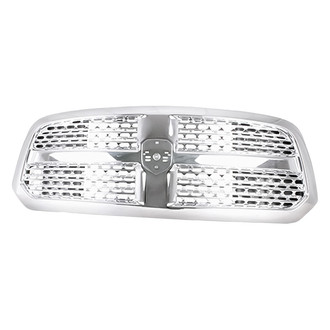 Replacement - Grille