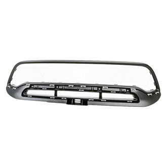 Replacement - Grille Molding (Standard Line)
