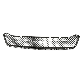 Replacement - Grille Insert (Standard Line)