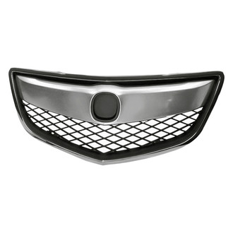 Replacement - Grille (Standard Line)