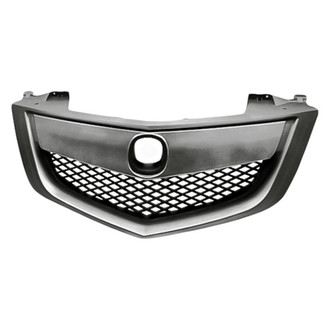 Replacement - Grille (Standard Line)