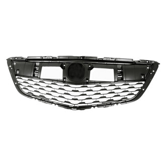 Replacement - Grille (Standard Line)