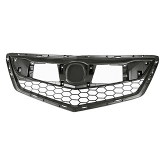 Replacement - Grille (Standard Line)