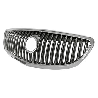 Replacement - Grille (Standard Line)
