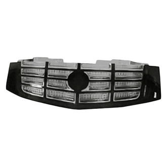 Replacement - Grille (Standard Line)