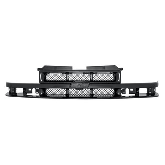 Replacement - Grille (Standard Line)
