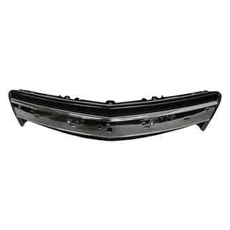 Replacement - Upper Grille (Standard Line)