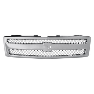 Replacement - Grille (Standard Line)