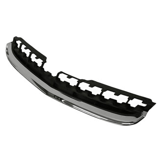 Replacement - Lower Grille Bar (Standard Line)