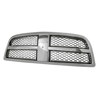 Replacement - Grille (Standard Line)