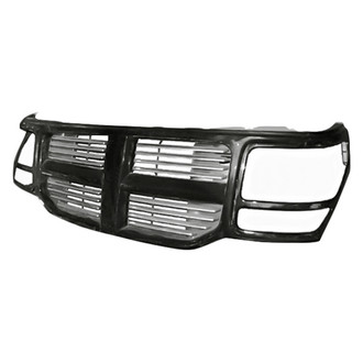 Replacement - Grille (Standard Line)