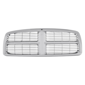 Replacement - Grille (Standard Line)