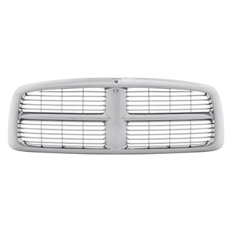 Replacement - Grille (Standard Line)