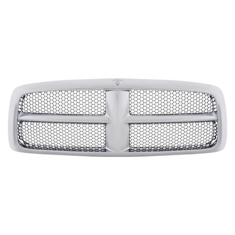 Replacement - Grille (Standard Line)