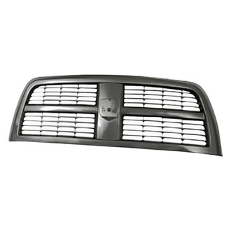 Replacement - Grille (Standard Line)
