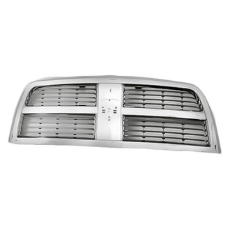 Replacement - Grille (Standard Line)