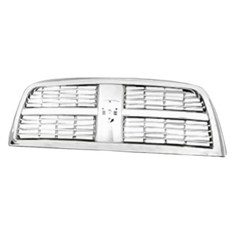 Replacement - Grille (Standard Line)