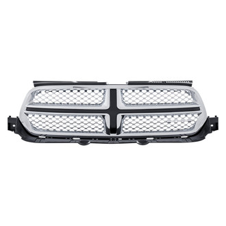 Replacement - Grille