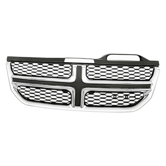 Replacement - Grille