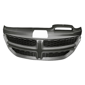 Replacement - Grille (Standard Line)