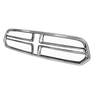 Replacement - Grille Frame (Standard Line)