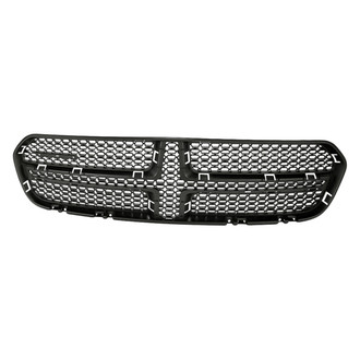 Replacement - Grille