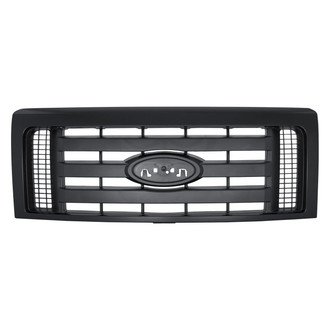 Replacement - Grille (Standard Line)